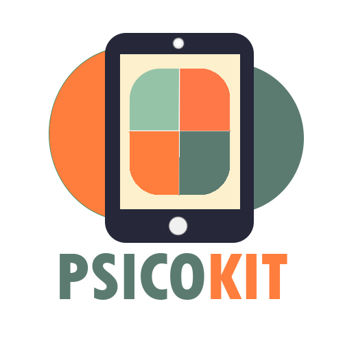 Psicokit